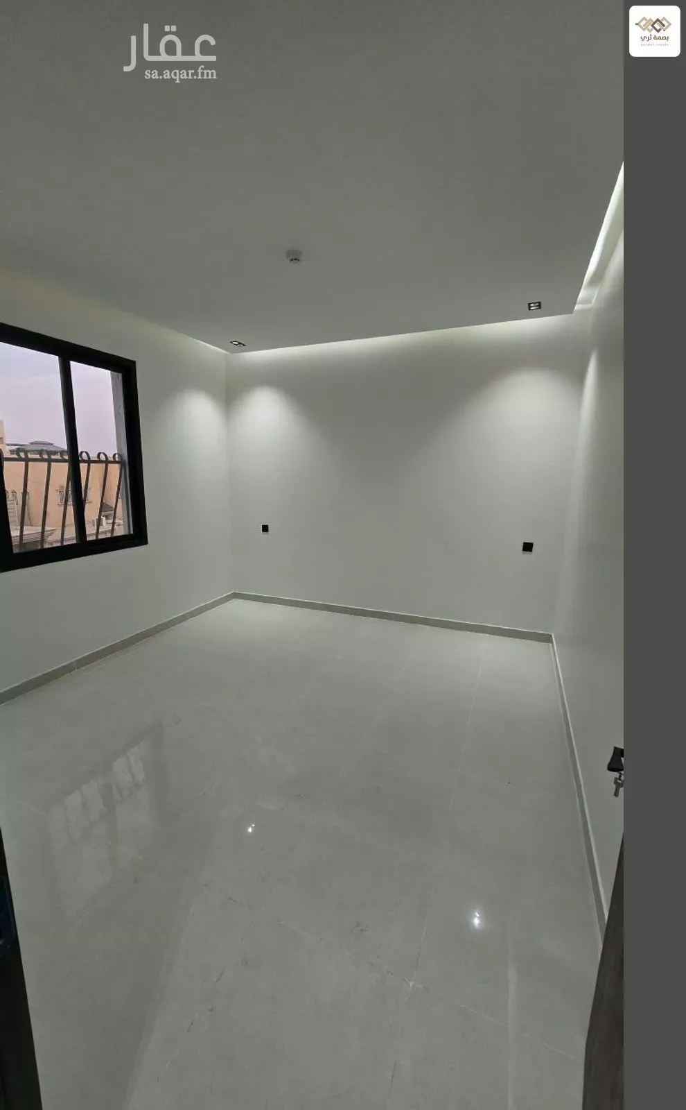 3 bedroom apartment in Al Shifa, Riyadh 7