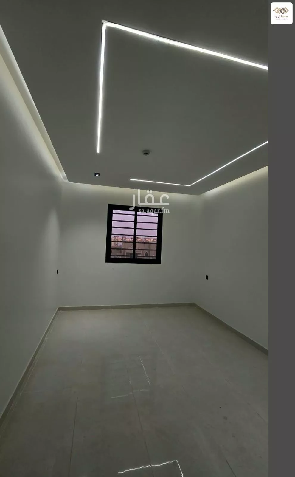 3 bedroom apartment in Al Shifa, Riyadh 11