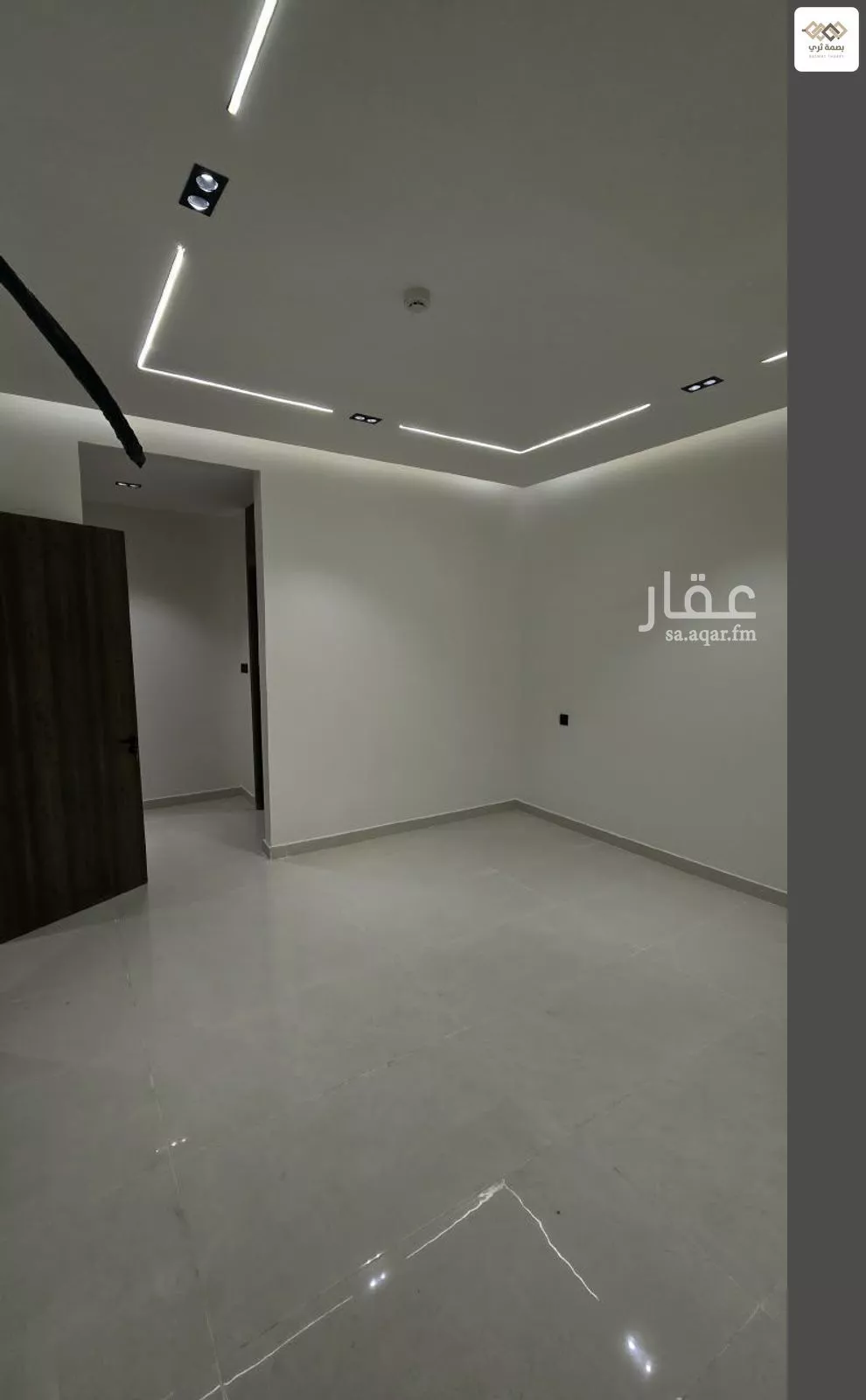 3 bedroom apartment in Al Shifa, Riyadh 3