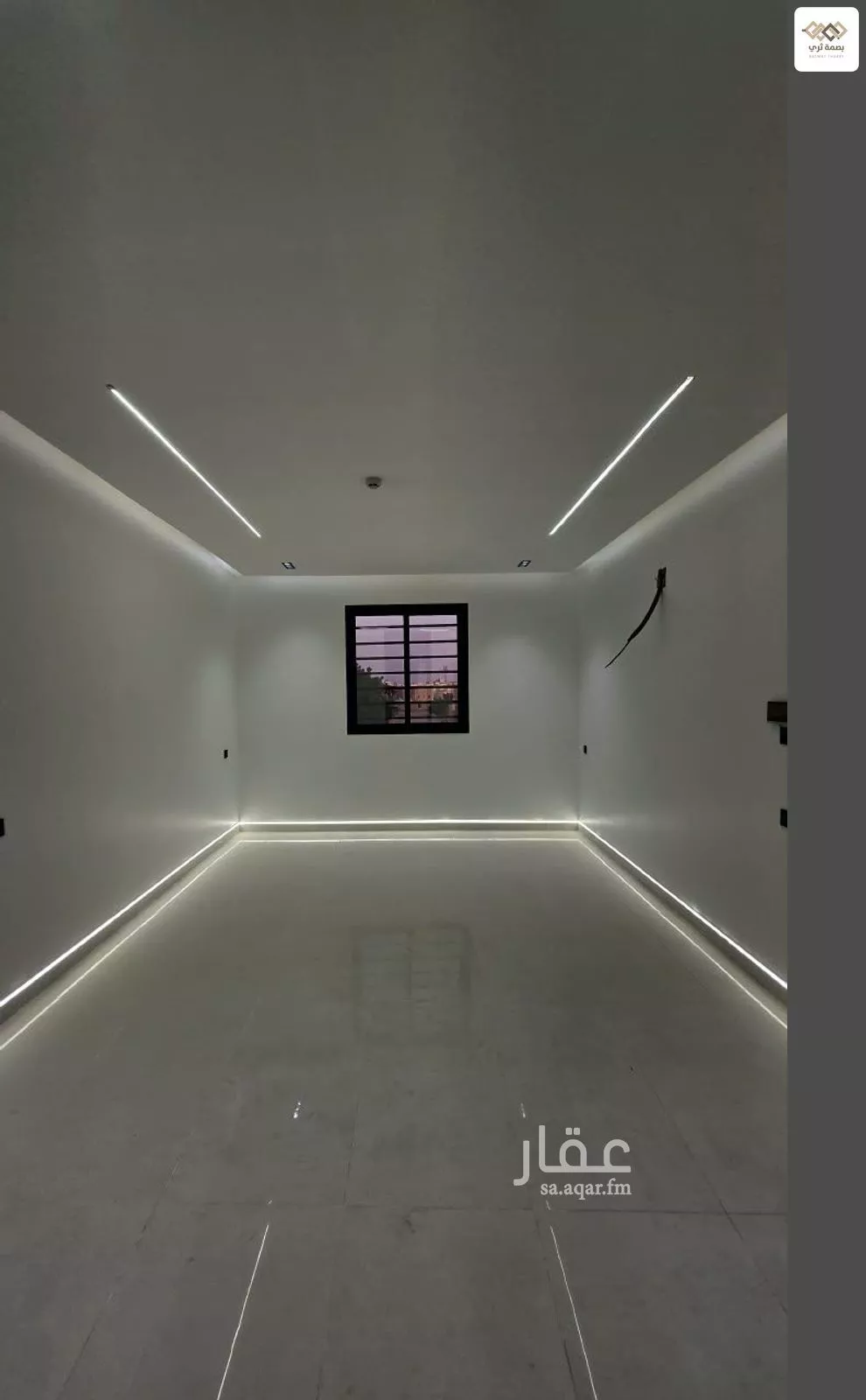 3 bedroom apartment in Al Shifa, Riyadh 10