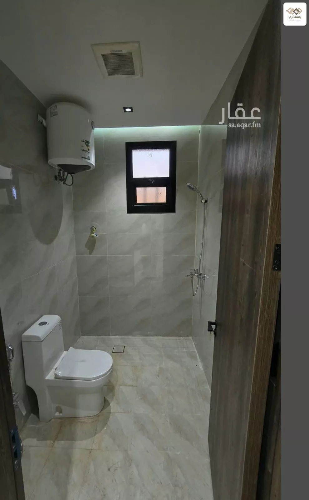 3 bedroom apartment in Al Shifa, Riyadh 12