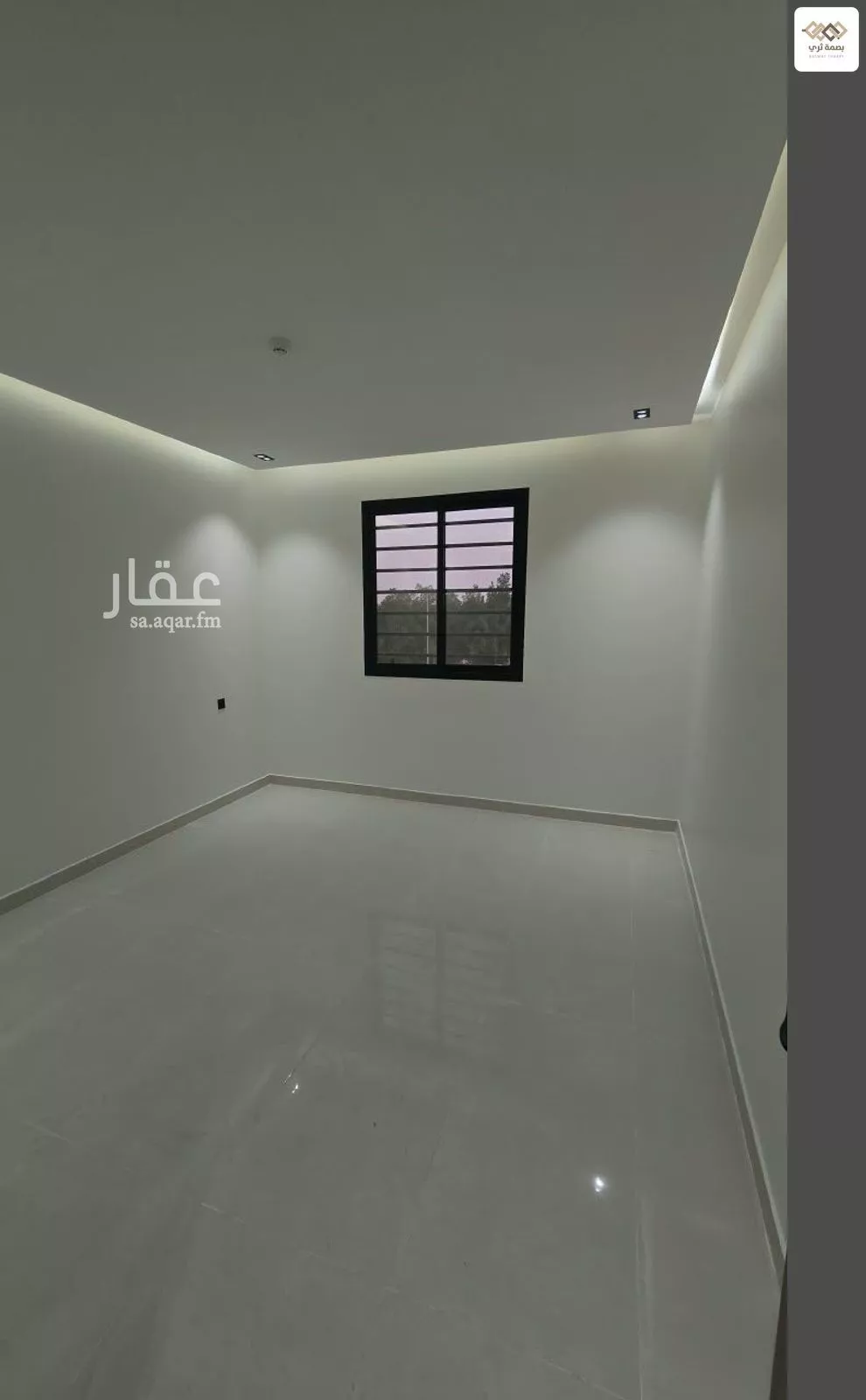 3 bedroom apartment in Al Shifa, Riyadh 5