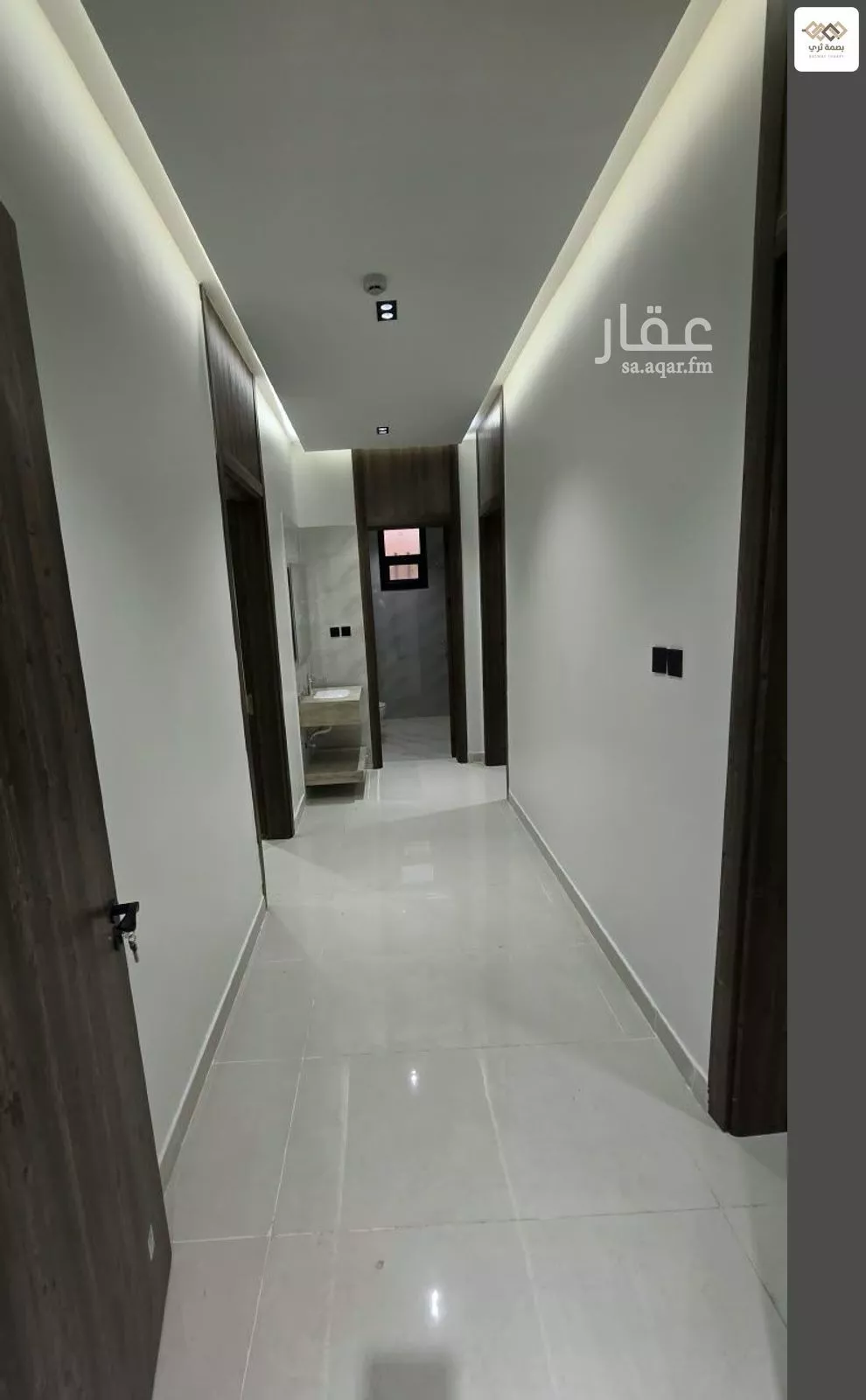 3 bedroom apartment in Al Shifa, Riyadh 13