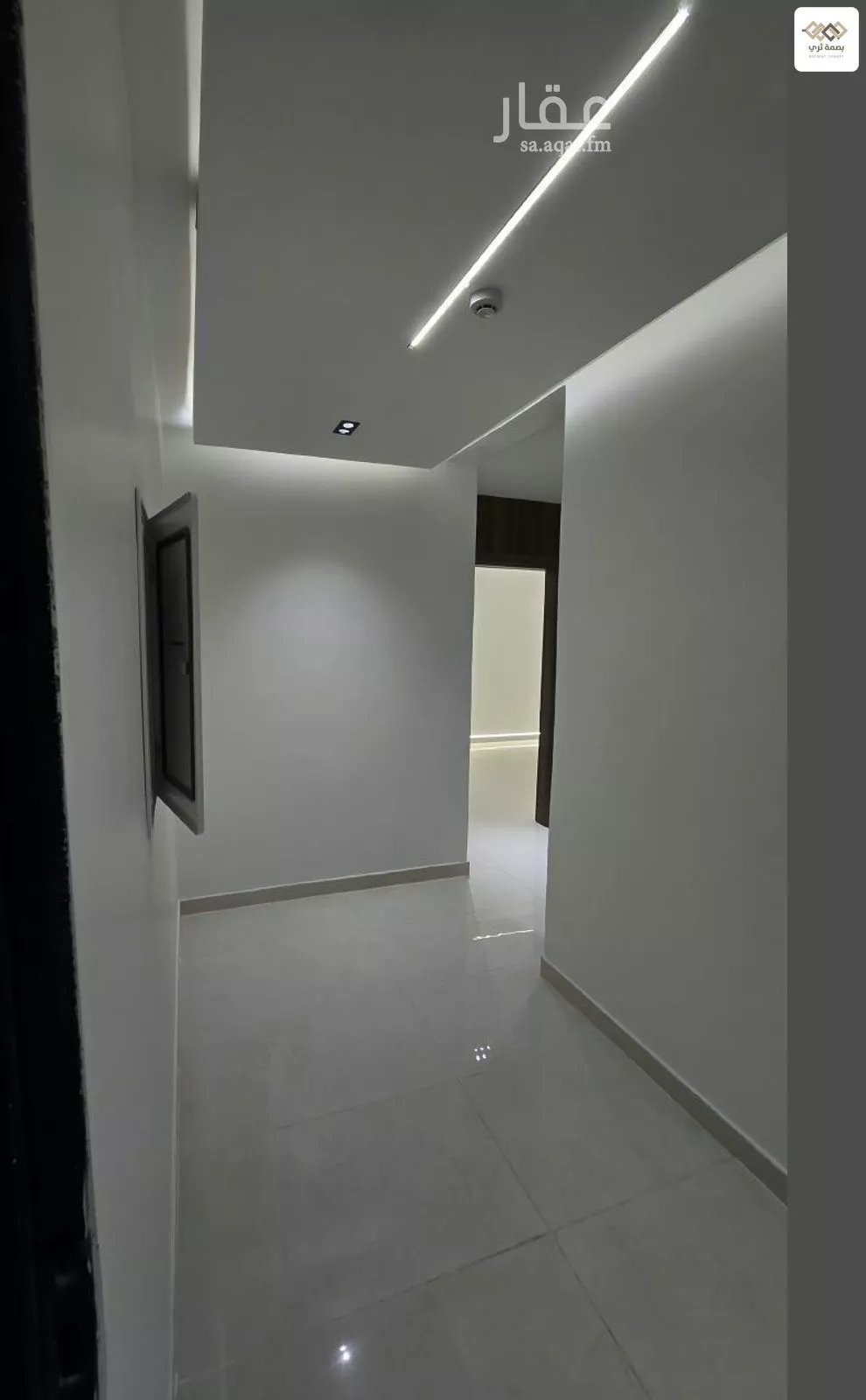 3 bedroom apartment in Al Shifa, Riyadh 2