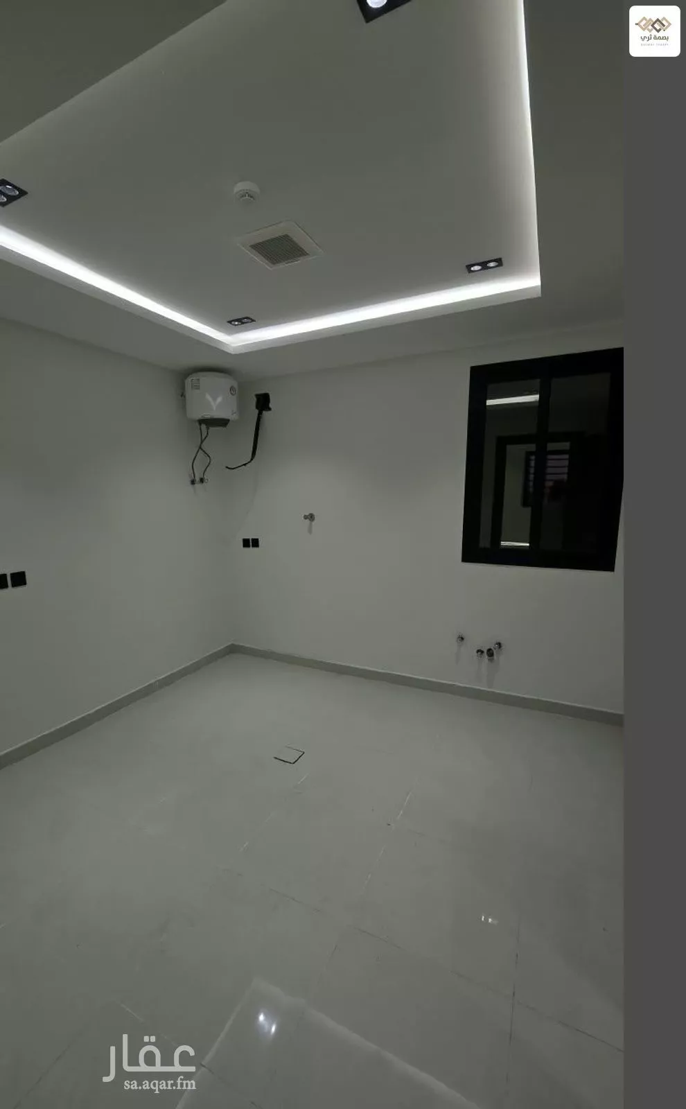 3 bedroom apartment in Al Shifa, Riyadh 6