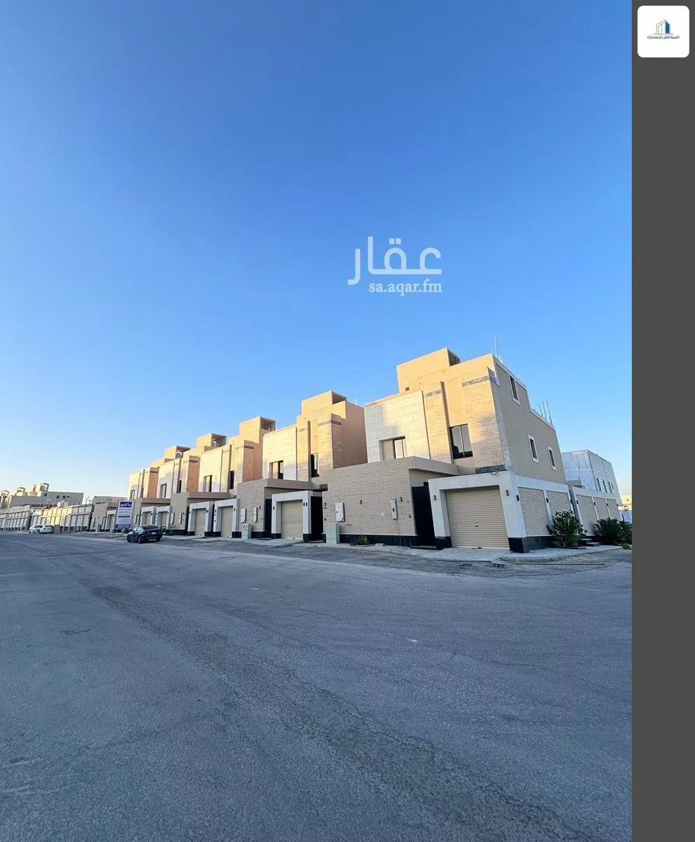 دور 4 غرف في الشرق 2