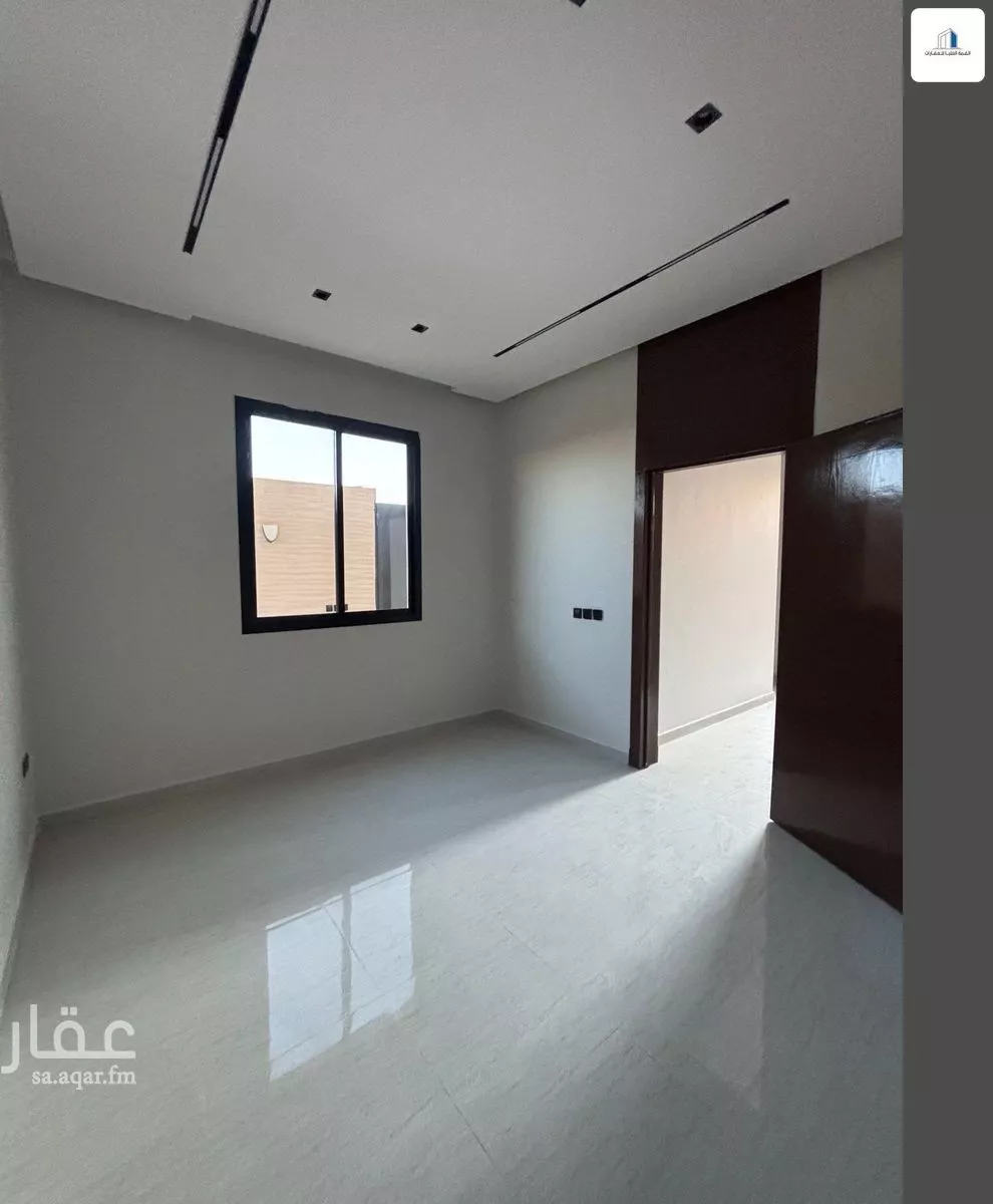 دور 4 غرف في الشرق 11
