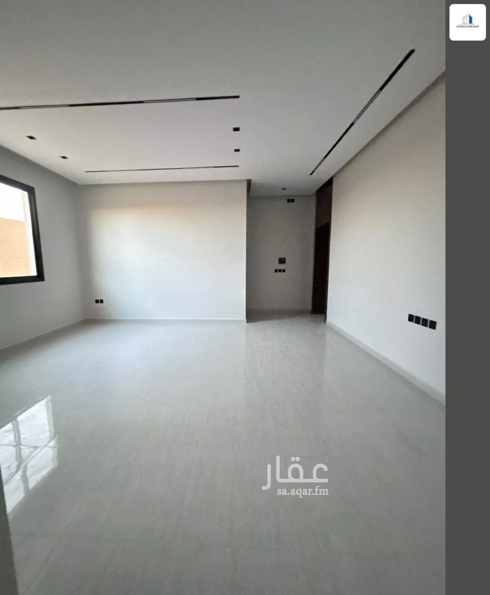 دور 4 غرف في الشرق 13