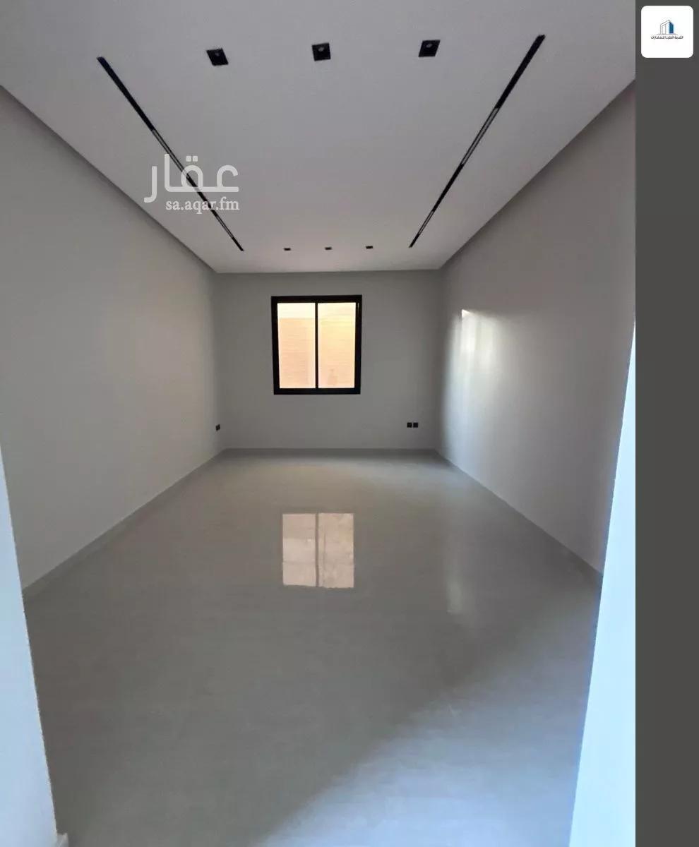دور 4 غرف في الشرق 14