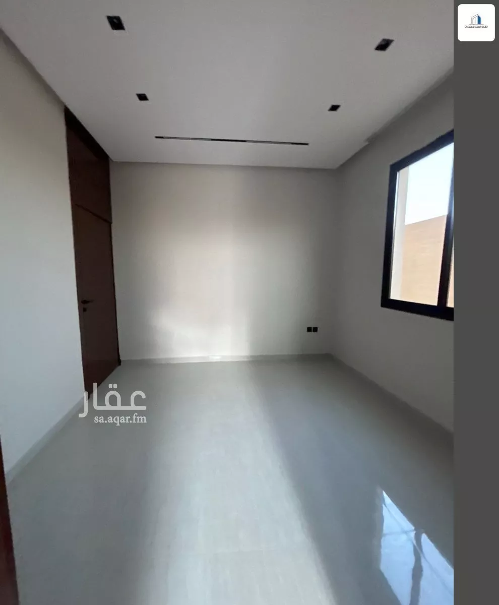 دور 4 غرف في الشرق 15