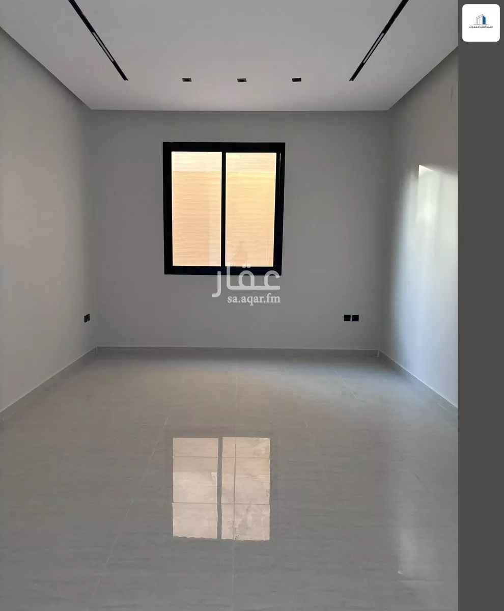 دور 4 غرف في الشرق 16