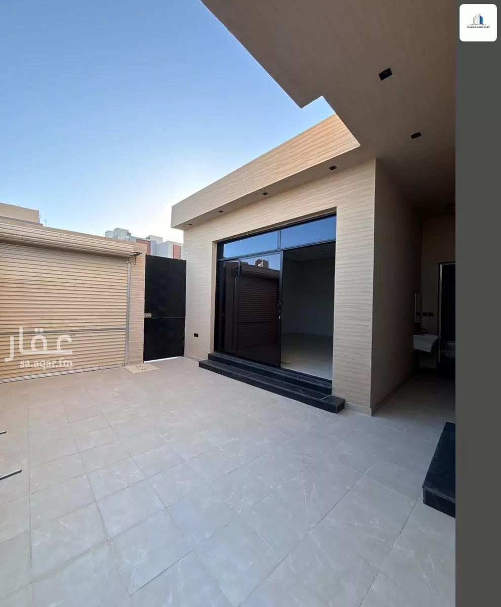 دور 4 غرف في الشرق 10