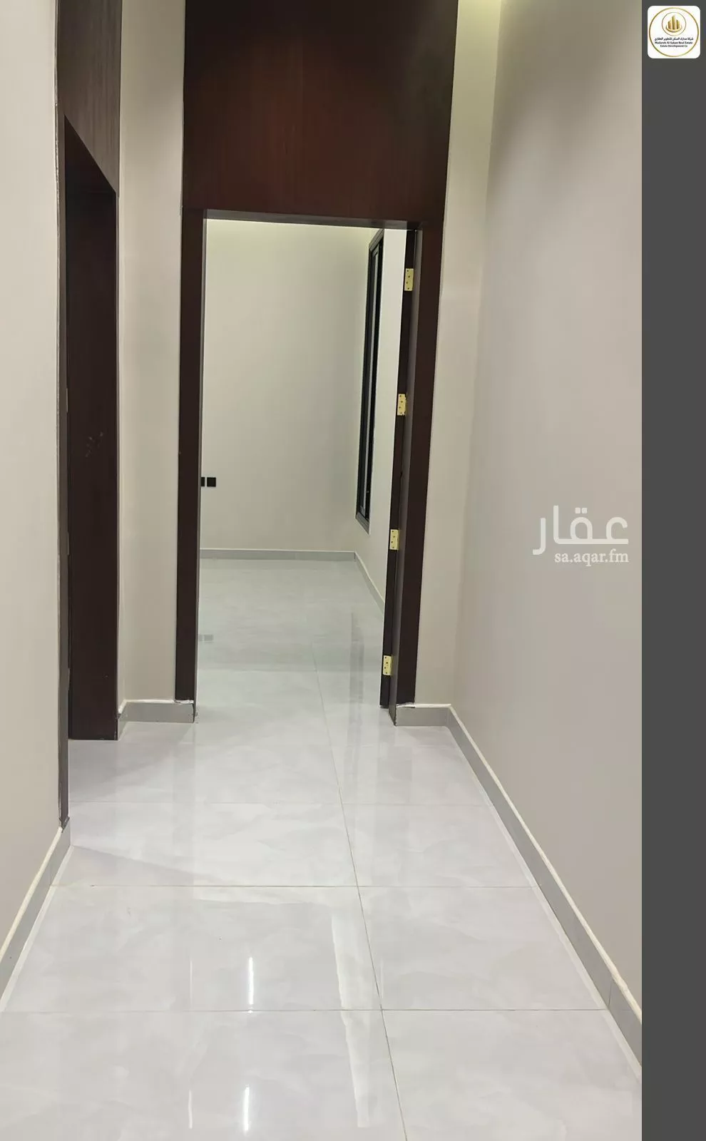 دور 6 غرف في الشرق 11