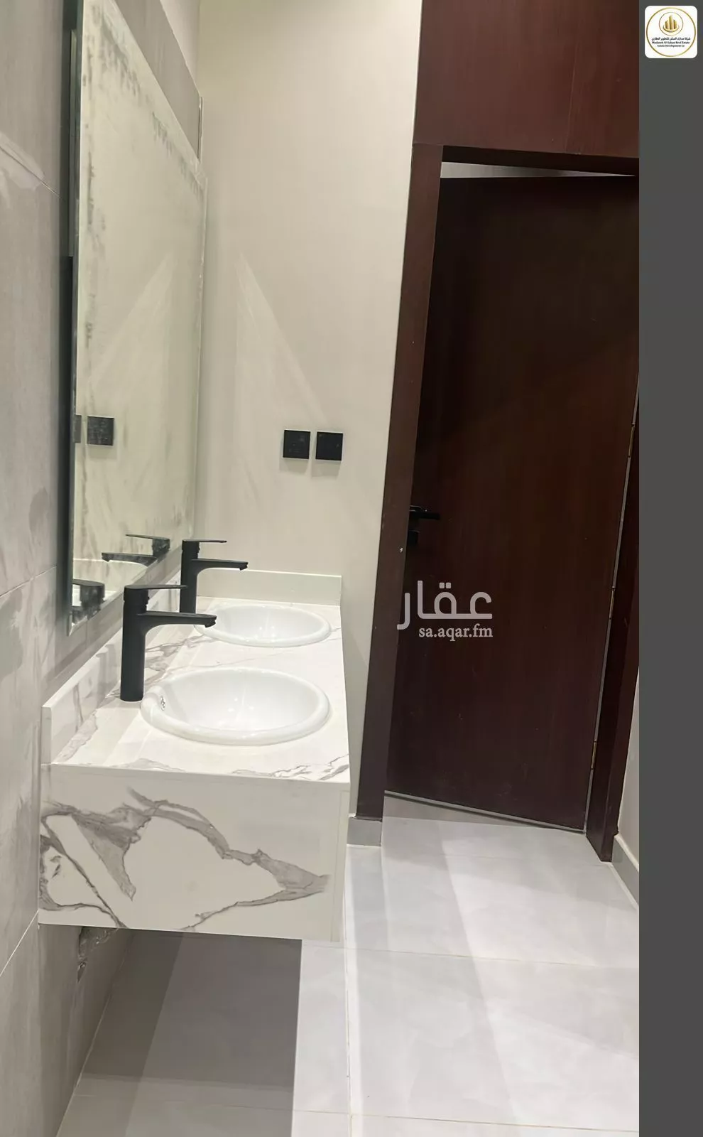 دور 6 غرف في الشرق 13
