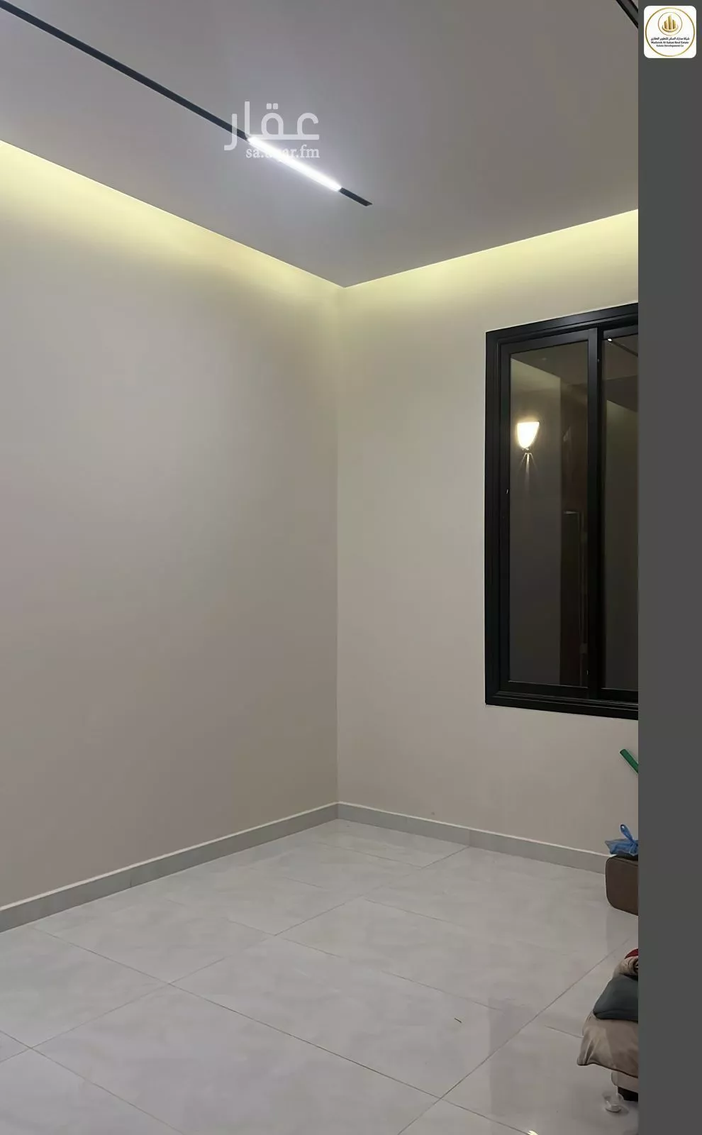 دور 6 غرف في الشرق 14