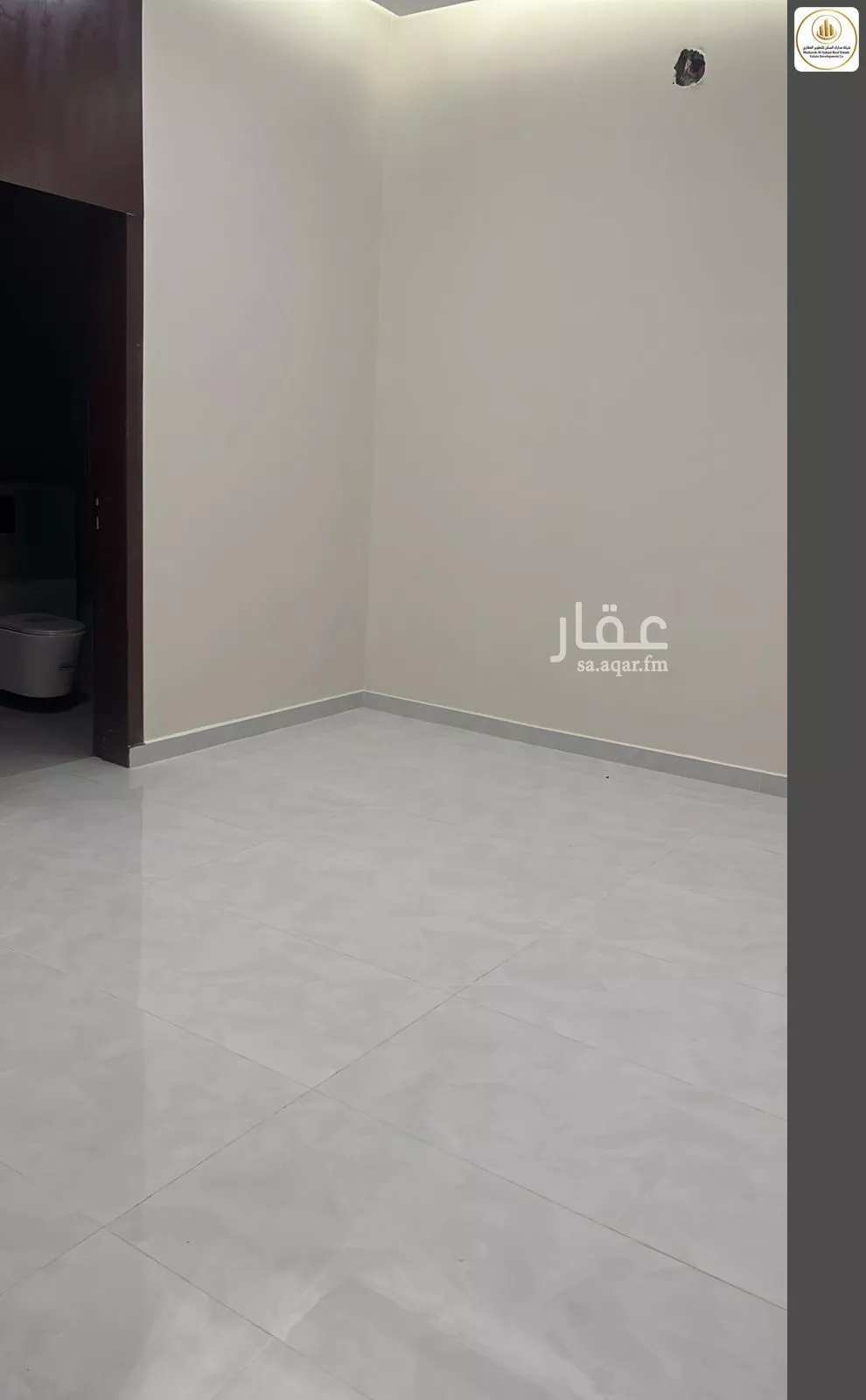دور 6 غرف في الشرق 15