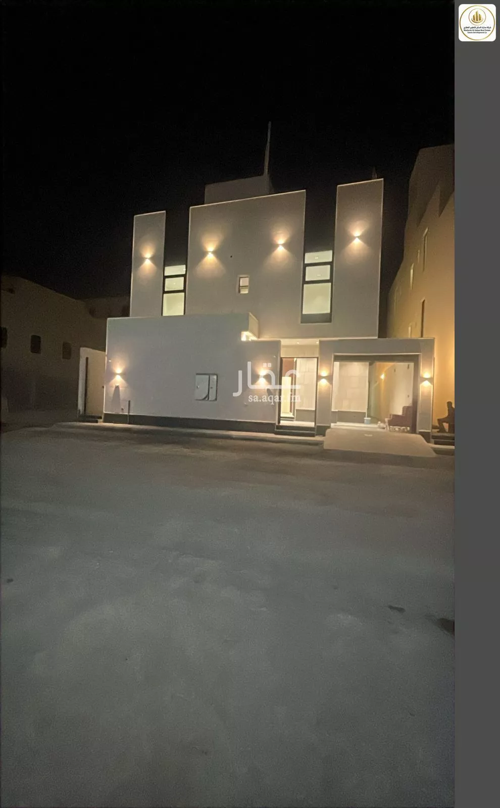دور 6 غرف في الشرق 16