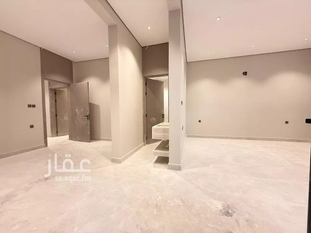 دور 3 غرف في المعيزلة 12