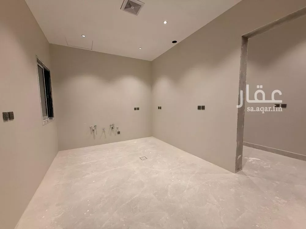 دور 3 غرف في المعيزلة 8