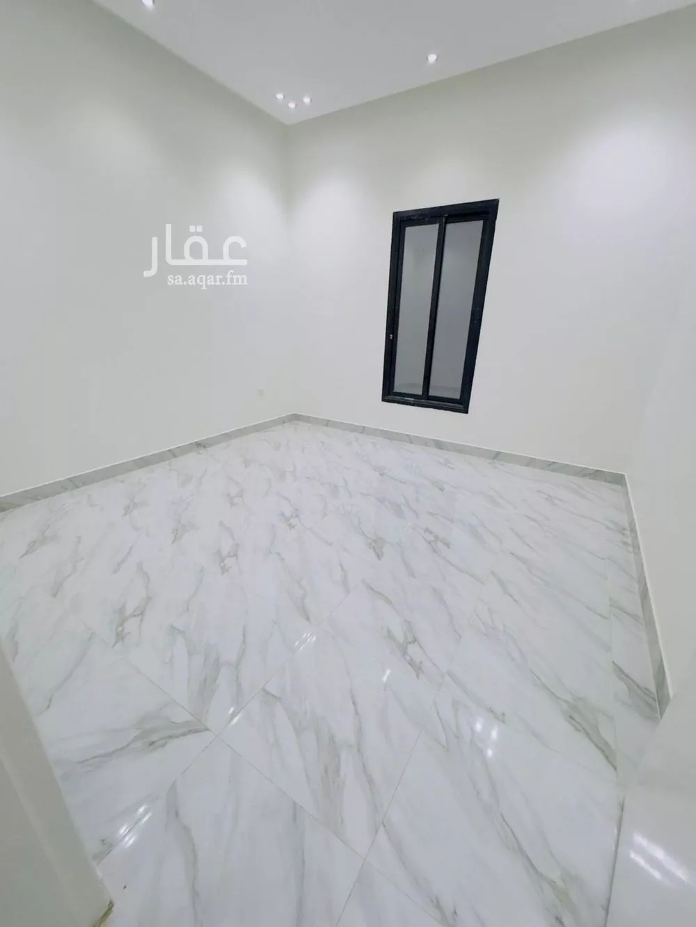 دور 4 غرف في القادسية 13