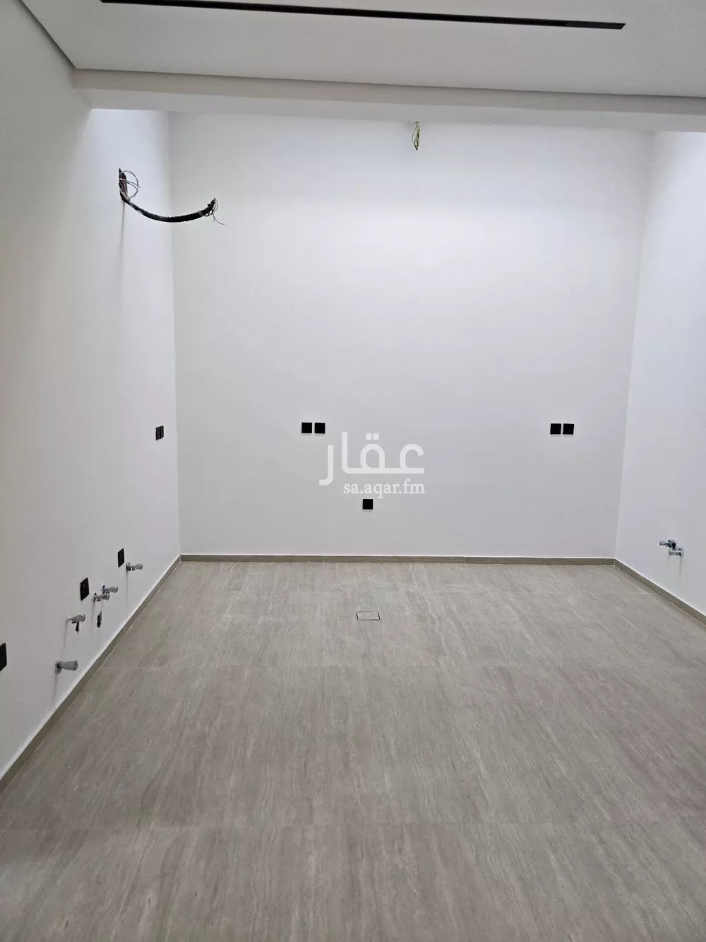 دور 3 غرف في النرجس 6