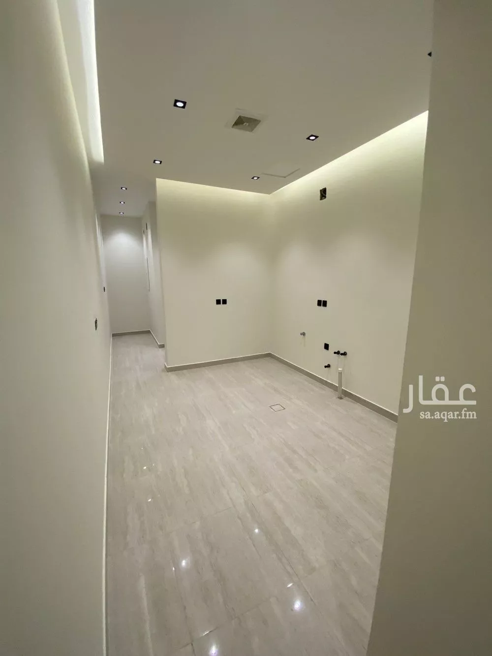 دور 5 غرف في الشرق 2