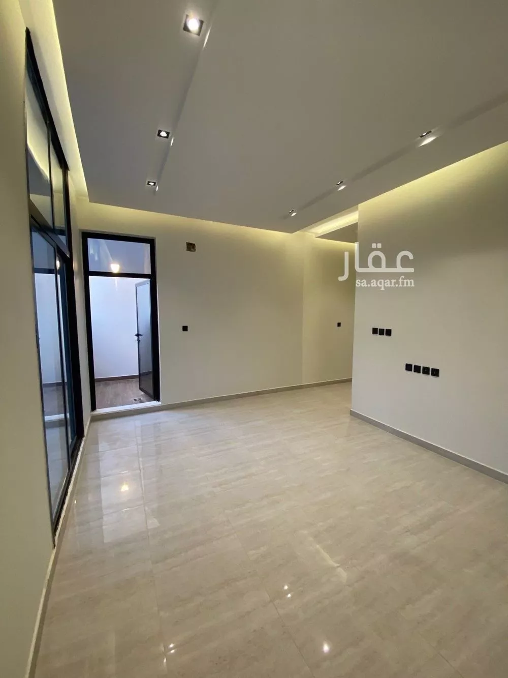 دور 5 غرف في الشرق 4