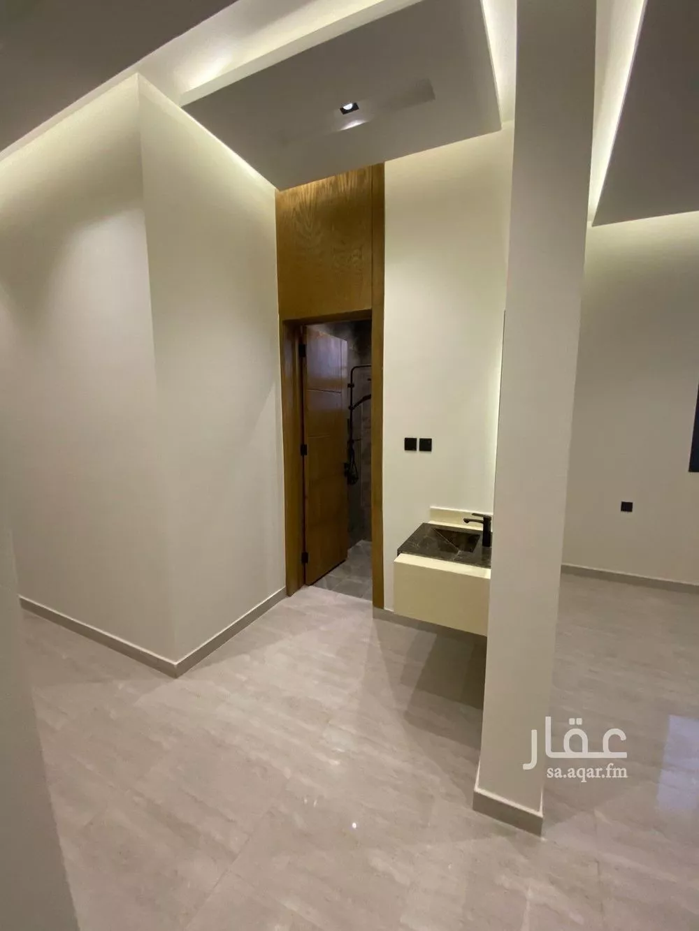 دور 5 غرف في الشرق 5
