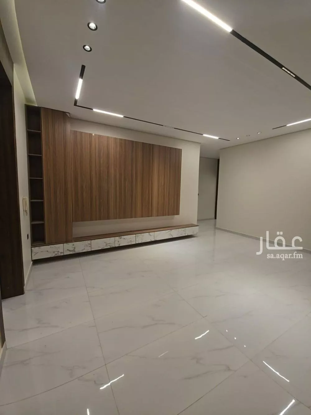 دور 5 غرف في الرمال 2
