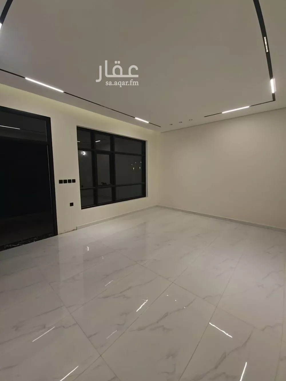 دور 5 غرف في الرمال 8