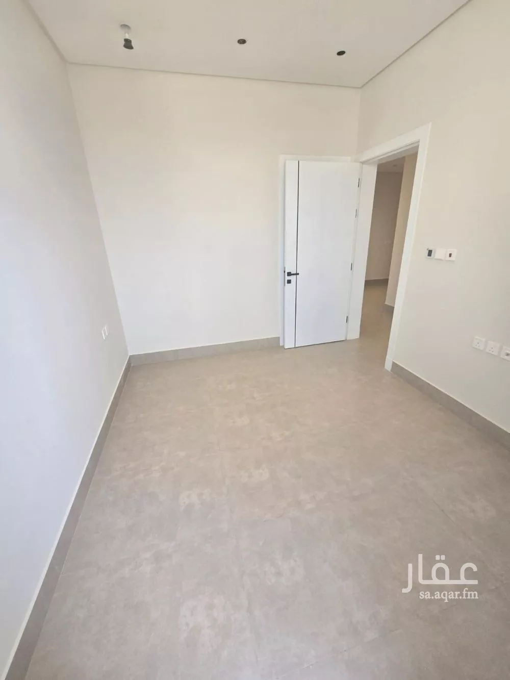 دور 3 غرف في النرجس 3