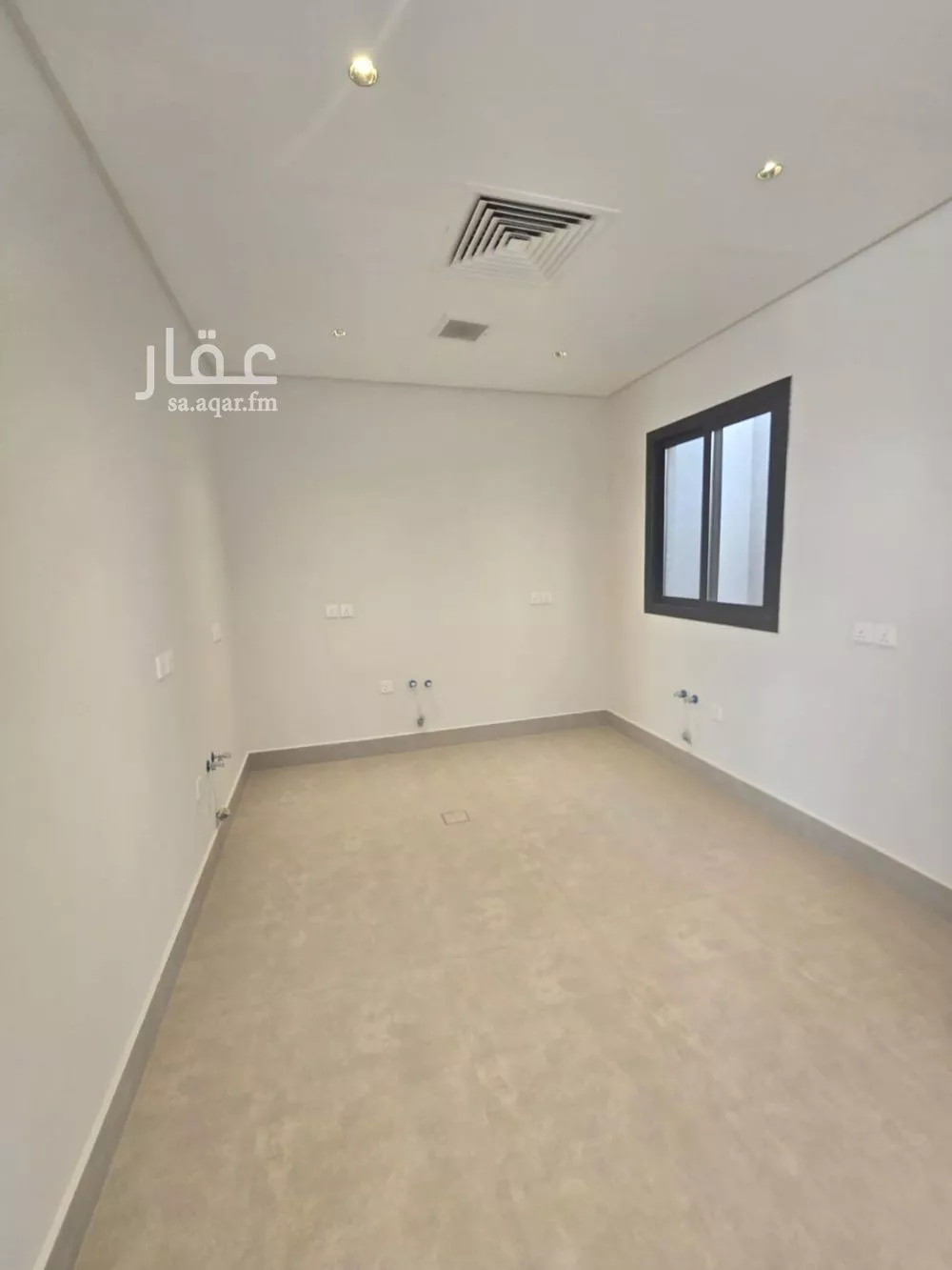 دور 3 غرف في النرجس 6