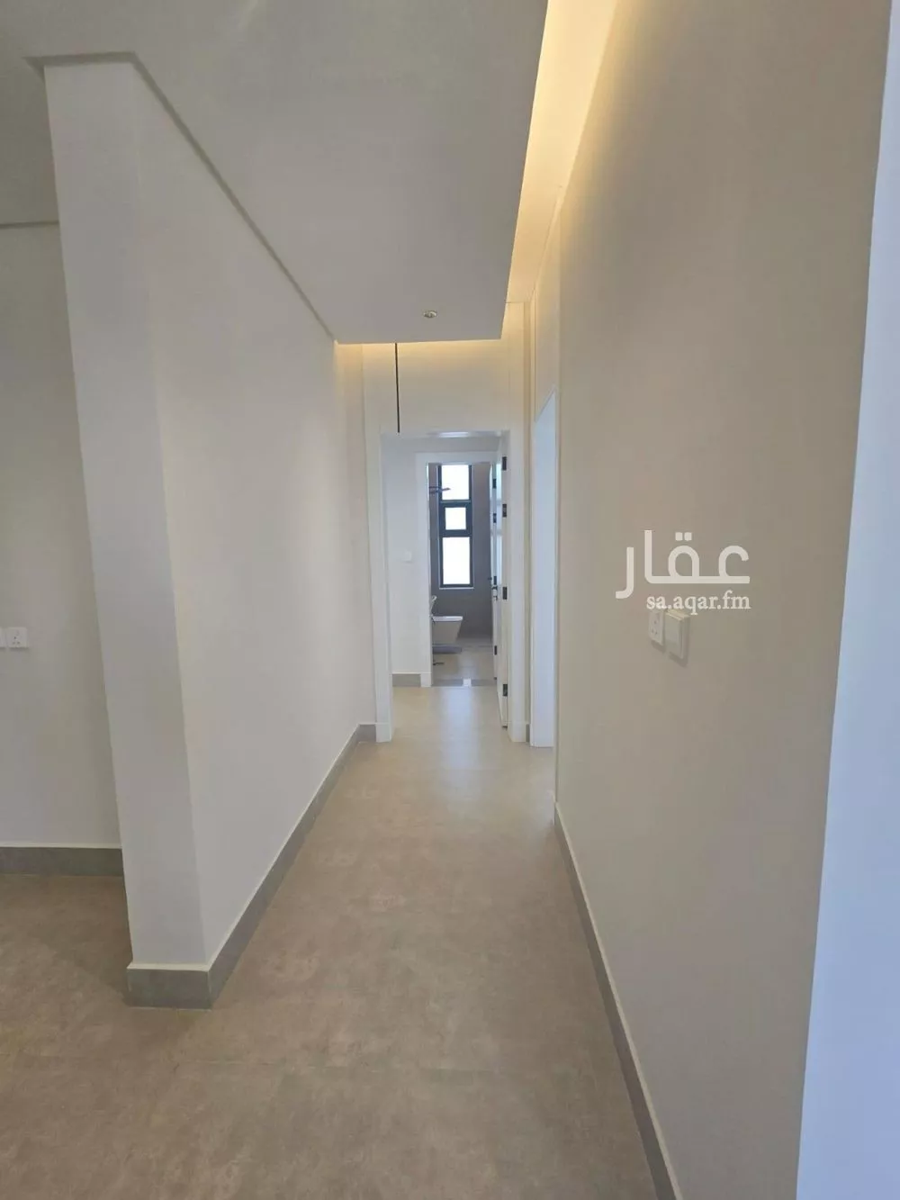 دور 3 غرف في النرجس 7