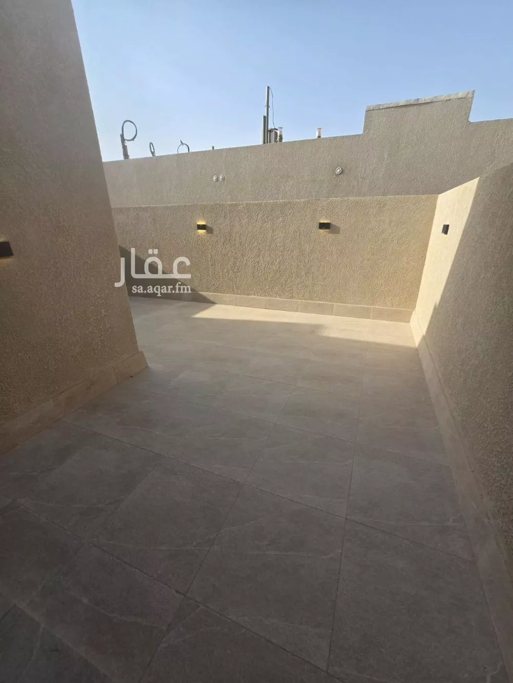 دور 3 غرف في النرجس 8