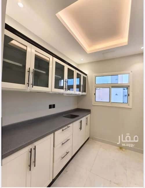 شقة 1 غرف في الفلاح 4