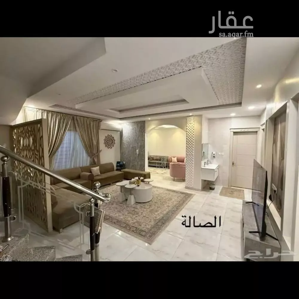فيلا 4 غرف في بدر، الرياض 2