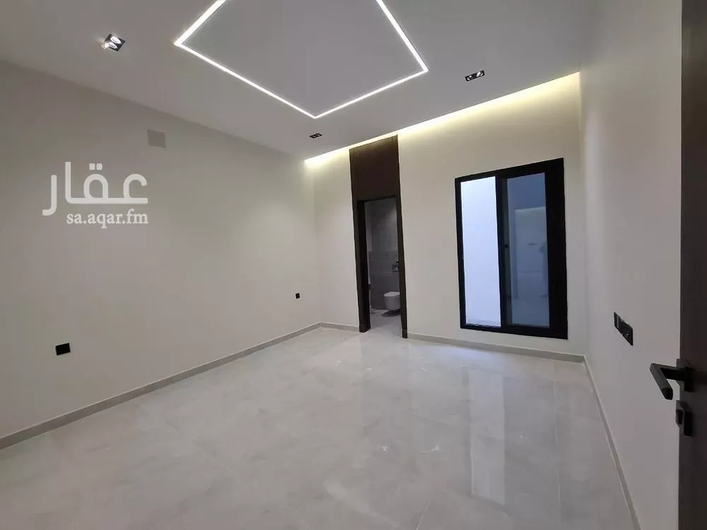 دور 5 غرف في طويق 11