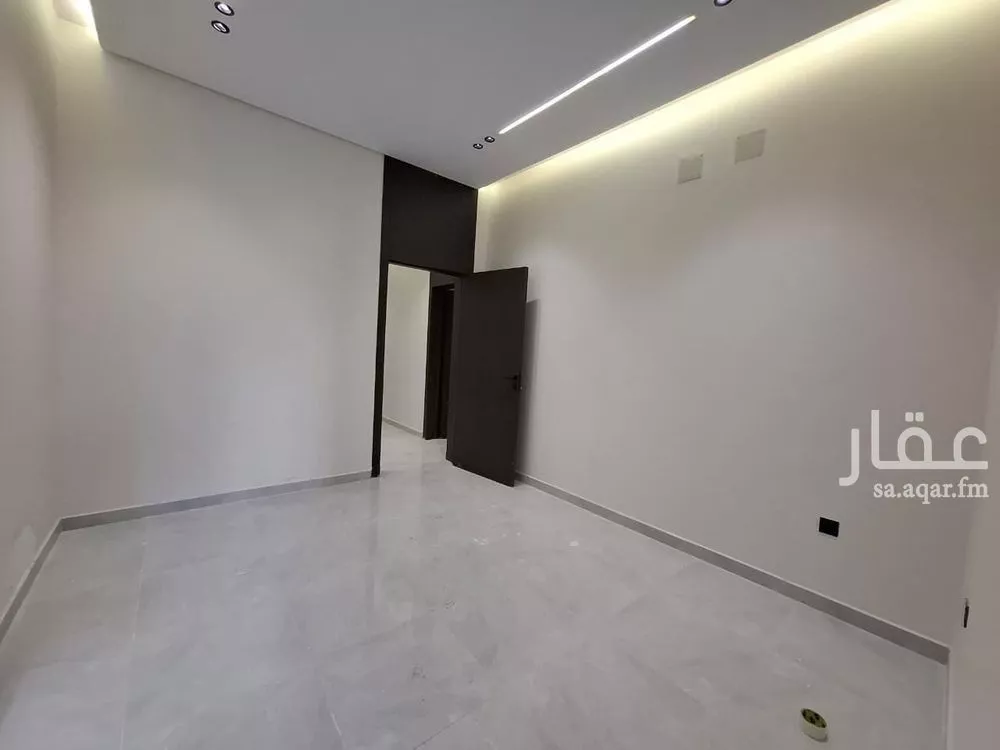 دور 5 غرف في طويق 7