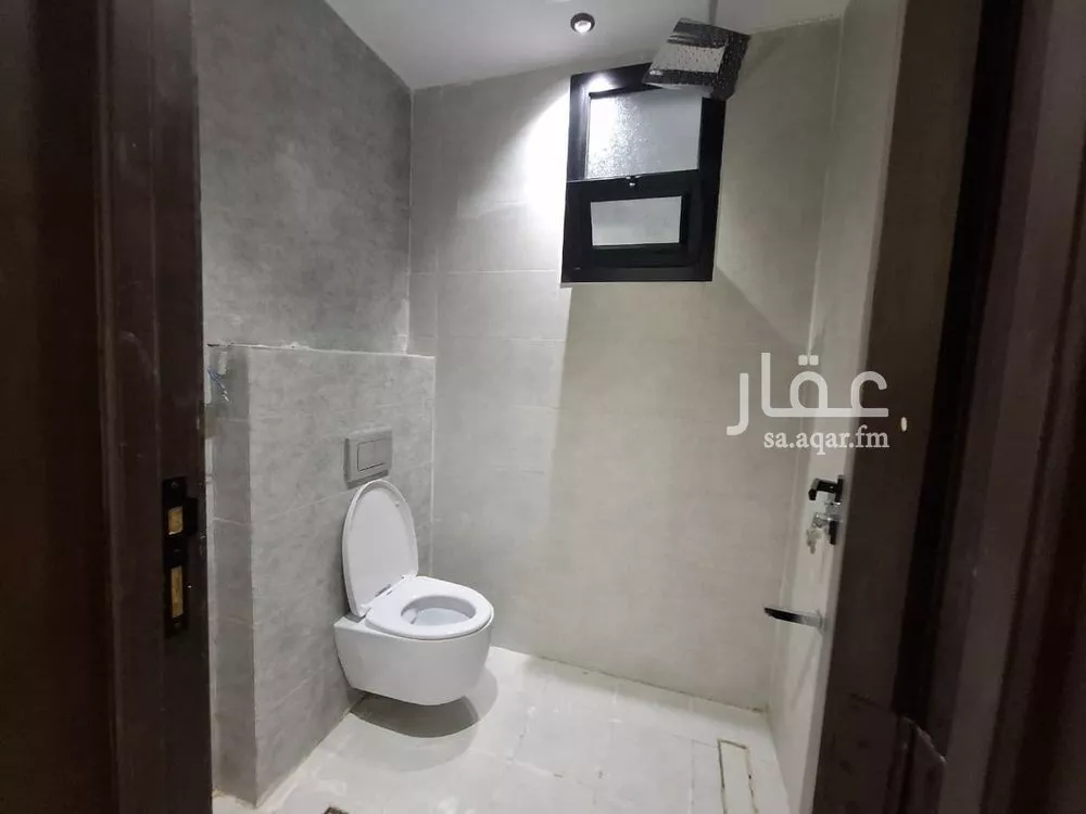 دور 5 غرف في طويق 8