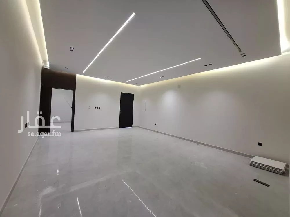 دور 5 غرف في طويق 10