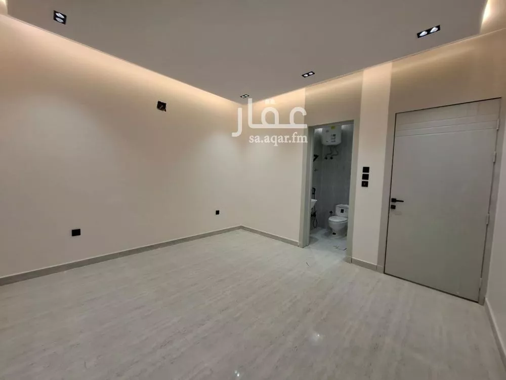 5 bedroom floor in Badr 11