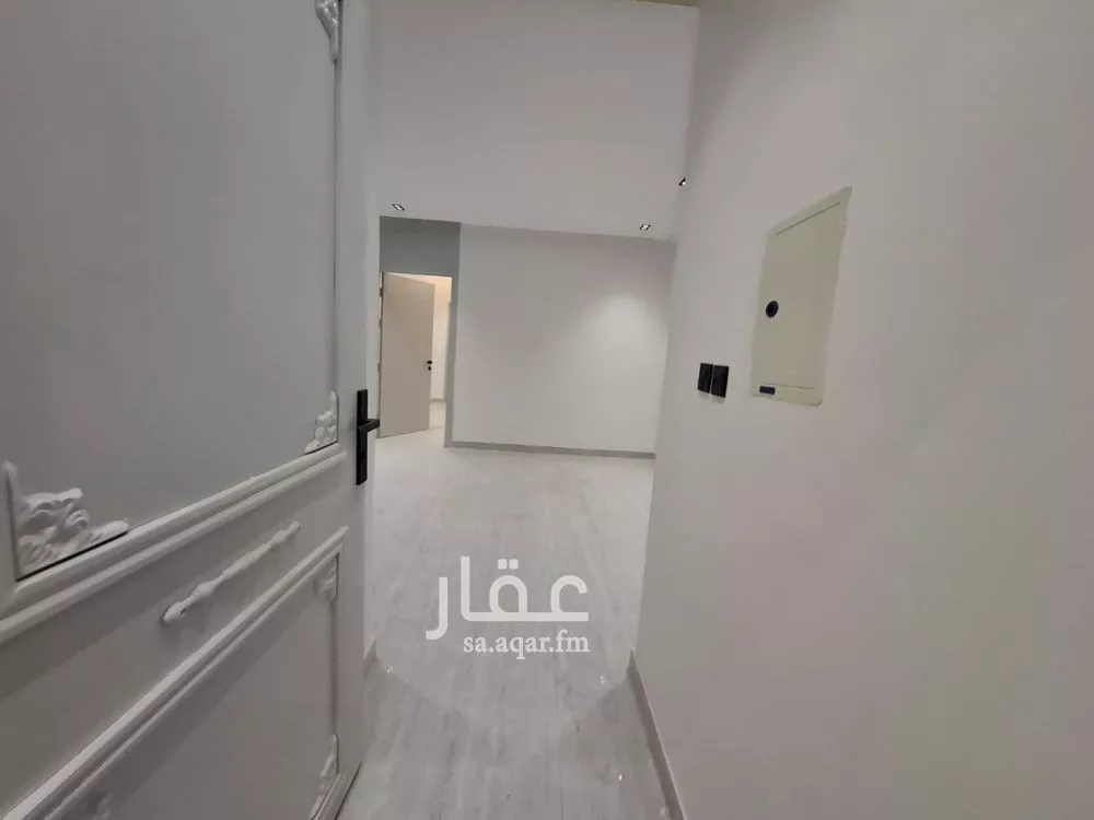 5 bedroom floor in Badr 13