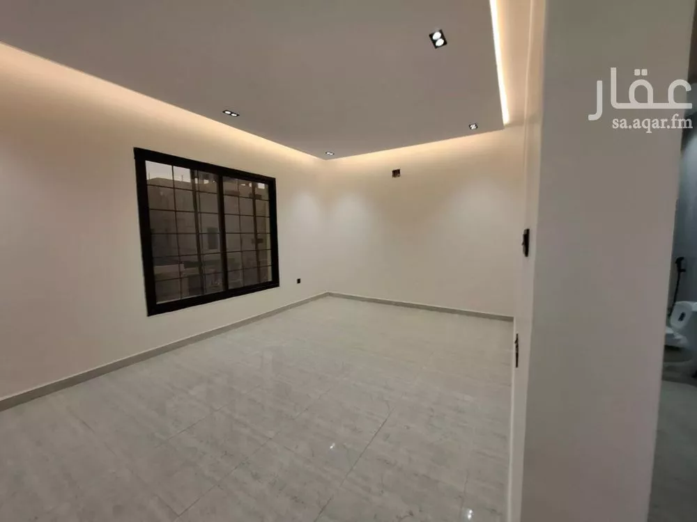 5 bedroom floor in Badr 14