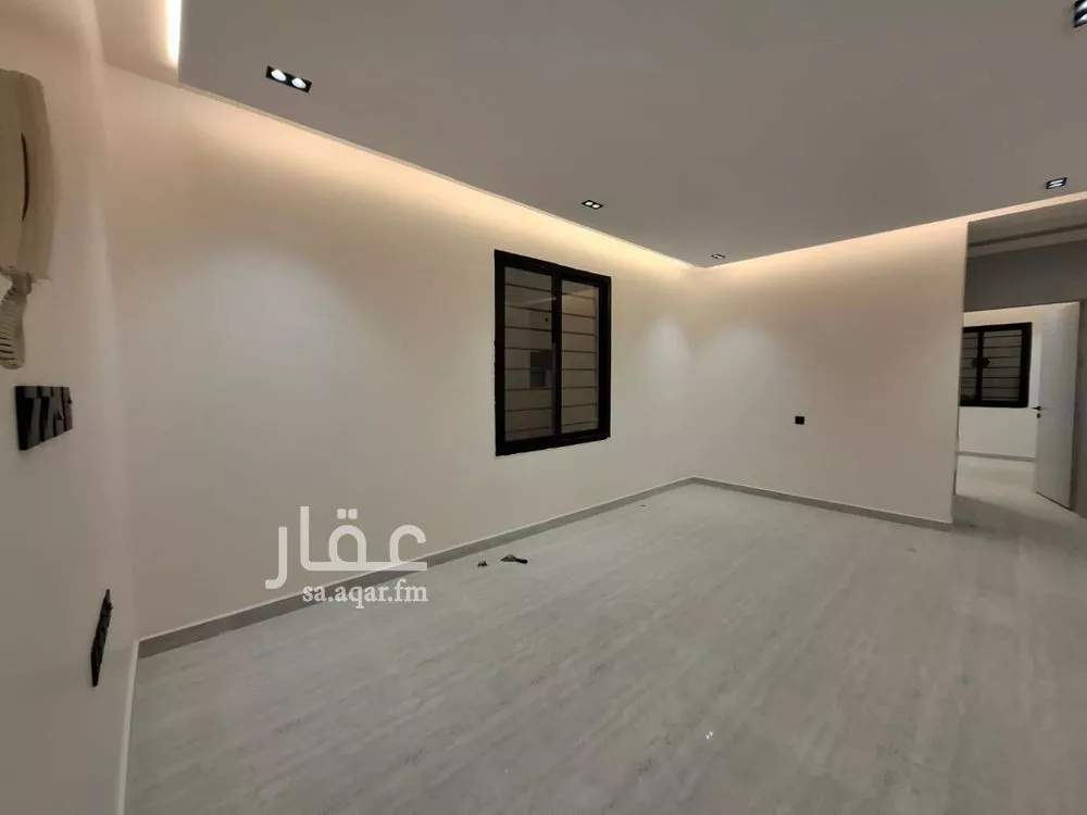 5 bedroom floor in Badr 16