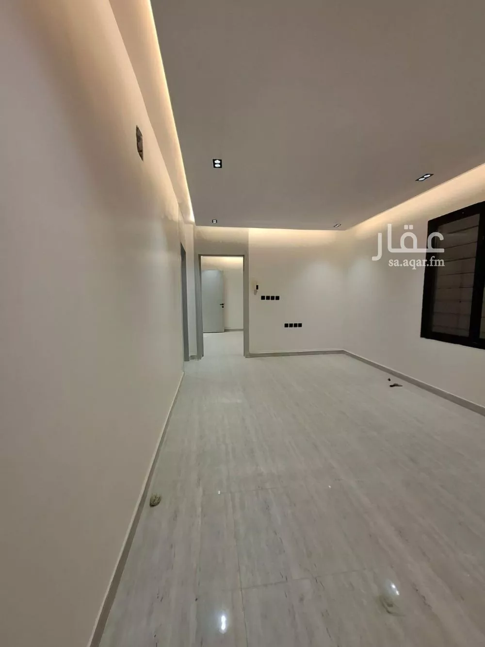 5 bedroom floor in Badr 17