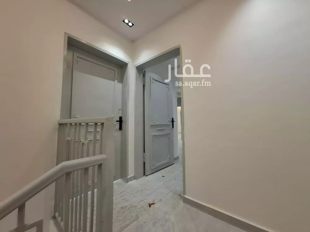 5 bedroom floor in Badr 19