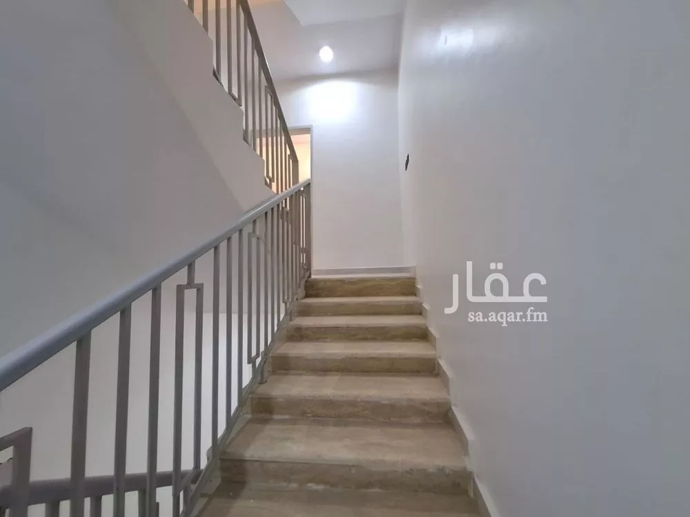 5 bedroom floor in Badr 20