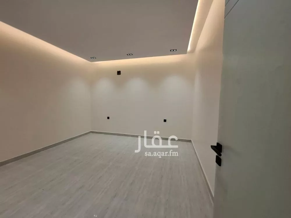 5 bedroom floor in Badr 22
