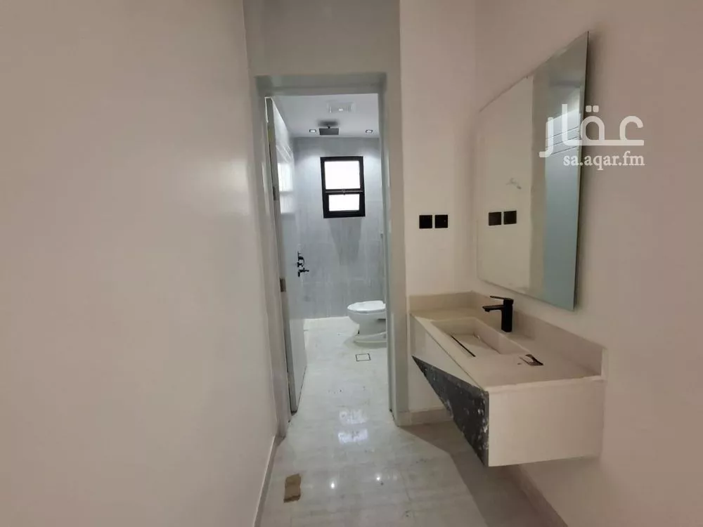 5 bedroom floor in Badr 23