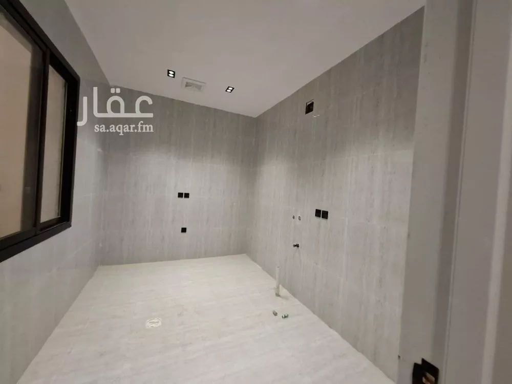5 bedroom floor in Badr 26